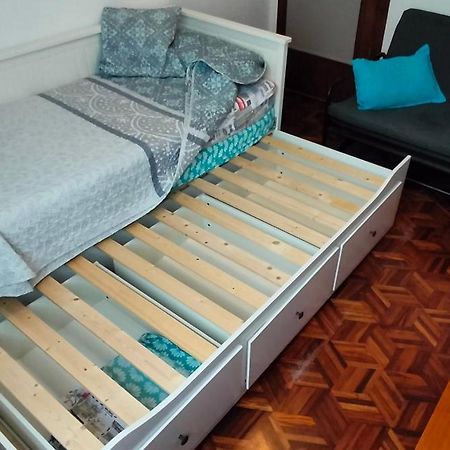 Pm70 Apartment San Sebastián Zewnętrze zdjęcie