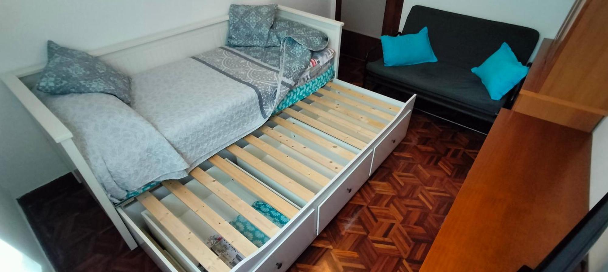 Pm70 Apartment San Sebastián Zewnętrze zdjęcie